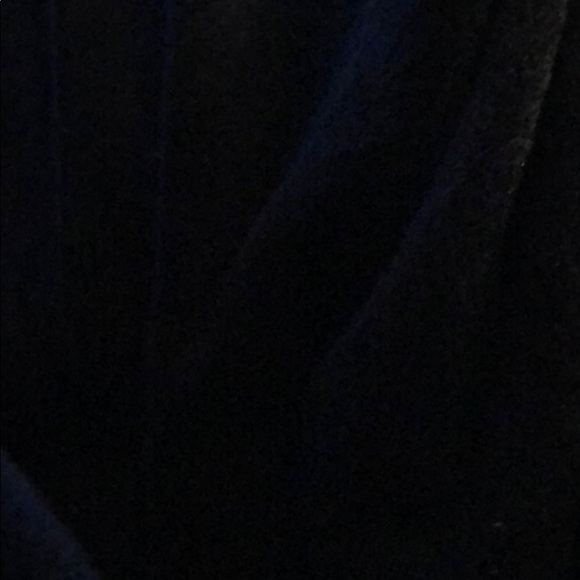 Meet your Posher, Joel - Picture 1 of 1